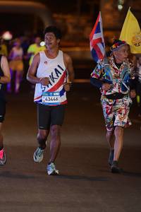 BIB: 
                            <button type="button" onclick="openModal(24358444)" class="btn btn-primary btn-sm float-right btn-popup" data-toggle="modal" data-target=".modal-high-quality">
                        <i class="fas fa-shopping-cart"></i> Add to Cart
                    </button>
                                            <button type="button" onclick="isThisMe(24358444, true)" class="btn btn-success btn-sm float-right btn-popup btn-isme hidden" data-toggle="tooltip" data-placement="bottom" title="นี่คือรูปของคุณใช่ไหม คลิกที่นี่เพื่อเอาเข้าอัลบั้ม">
                        <i class="fas fa-plus"></i> Add to album
                    </button>
                    <button type="button" onclick="isThisMe(24358444, false)" class="btn btn-warning btn-sm float-right btn-popup btn-isnotme hidden">
                        <i class="fas fa-ban"></i> Remove from album
                    </button>